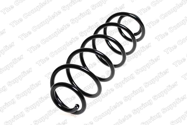 LESJÖFORS Fjeder 4215607 bagaksel for CITROËN