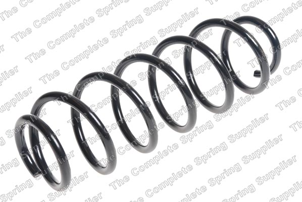 LESJÖFORS Fjeder 4215637 bagaksel for CITROËN