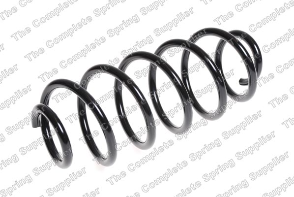 LESJÖFORS Fjeder 4226144 bagaksel for FIAT