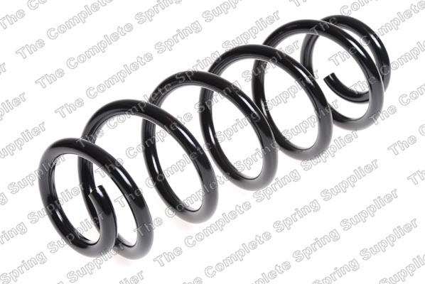 LESJÖFORS Fjeder 4226149 bagaksel for FIAT SUZUKI
