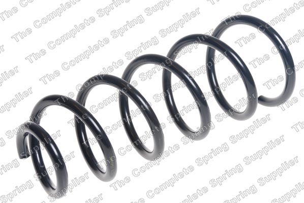 LESJÖFORS Fjeder 4226171 bagaksel for FIAT