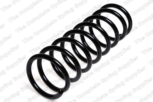 LESJÖFORS Fjeder 4227547 bagaksel for FORD