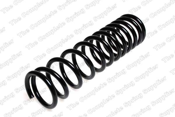 LESJÖFORS Fjeder 4227556 bagaksel for FORD