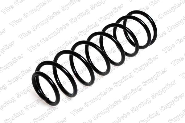 LESJÖFORS Fjeder 4227555 bagaksel for FORD