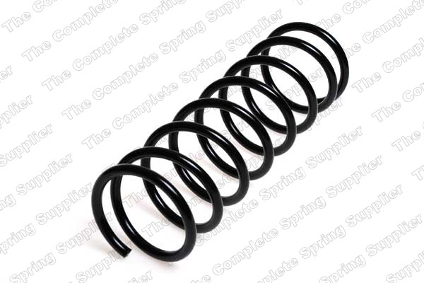 LESJÖFORS Fjeder 4227559 bagaksel for FORD