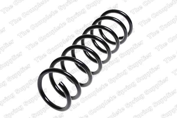 LESJÖFORS Fjeder 4227586 bagaksel for FORD