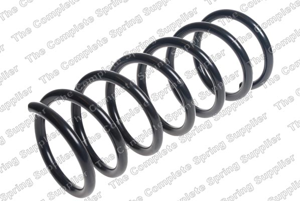 LESJÖFORS Fjeder 4227619 bagaksel for FORD VOLVO