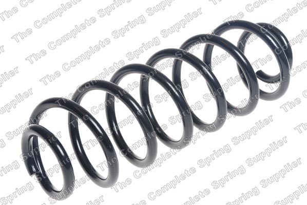 LESJÖFORS Fjeder 4227629 bagaksel for FORD