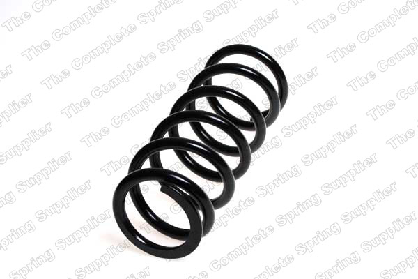 LESJÖFORS Fjeder 4235743 bagaksel for HONDA