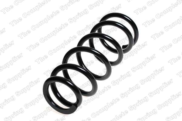 LESJÖFORS Fjeder 4235750 bagaksel for HONDA