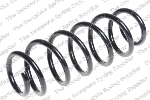 LESJÖFORS Fjeder 4235759 bagaksel for HONDA