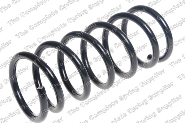 LESJÖFORS Fjeder 4226166 bagaksel for FIAT