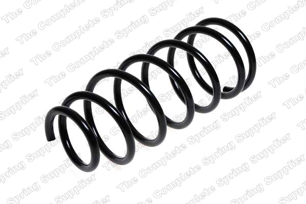 LESJÖFORS Fjeder 4244206 bagaksel for KIA