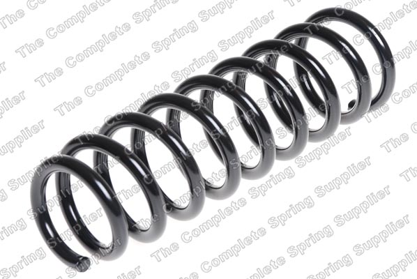 LESJÖFORS Fjeder 4244227 bagaksel for KIA