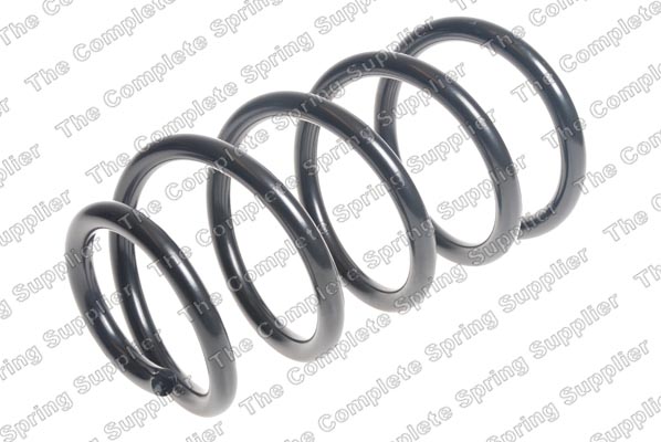LESJÖFORS Fjeder 4244237 bagaksel for KIA