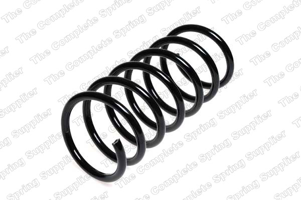 LESJÖFORS Fjeder 4095806 foraksel for VOLVO