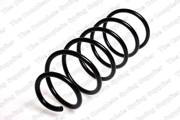 LESJÖFORS Fjeder 4095831 foraksel for VOLVO