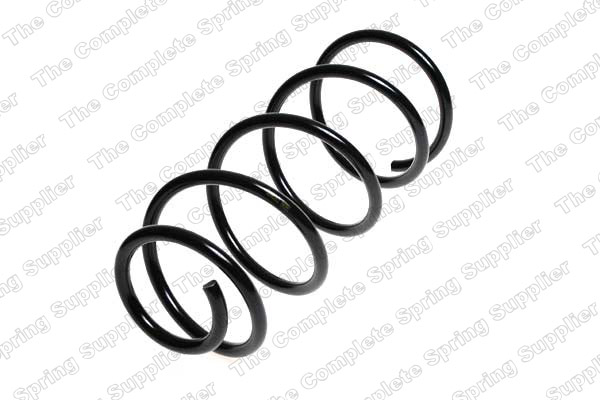 LESJÖFORS Fjeder 4095835 foraksel for VOLVO