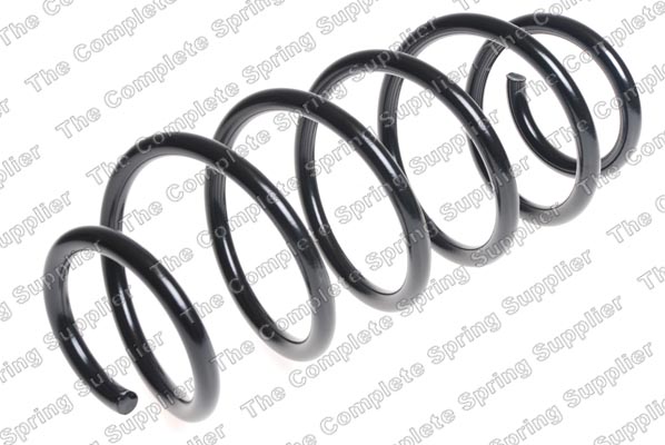 LESJÖFORS Fjeder 4095845 foraksel for VOLVO