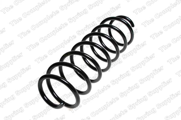 LESJÖFORS Fjeder 4095836 foraksel for VOLVO