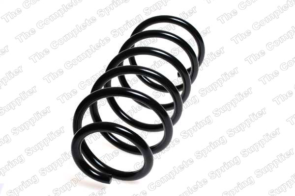 LESJÖFORS Fjeder 4095840 foraksel for VOLVO