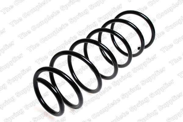 LESJÖFORS Fjeder 4095815 foraksel for VOLVO