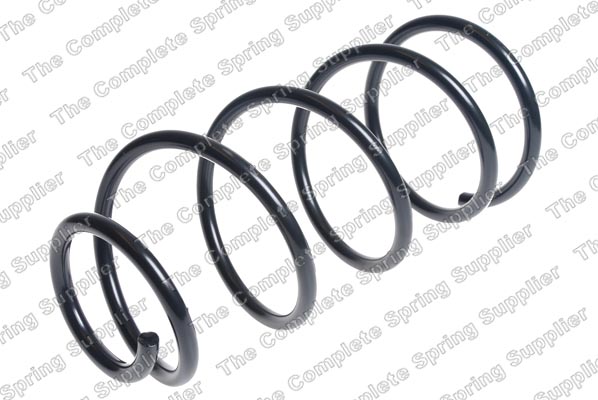 LESJÖFORS Fjeder 4095848 foraksel for VOLVO