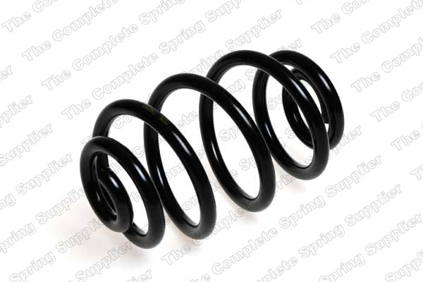 LESJÖFORS Fjeder 4208402 bagaksel for BMW