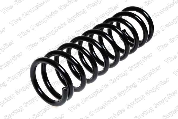 LESJÖFORS Fjeder 4208410 bagaksel for BMW