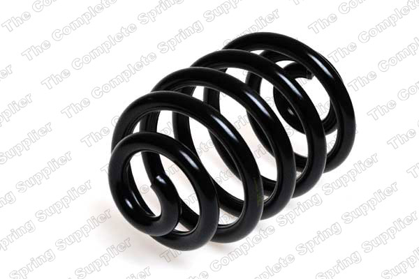 LESJÖFORS Fjeder 4208419 bagaksel for BMW