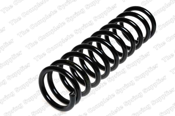 LESJÖFORS Fjeder 4208407 bagaksel for BMW