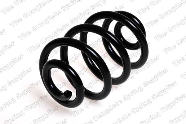 LESJÖFORS Fjeder 4208432 bagaksel for BMW