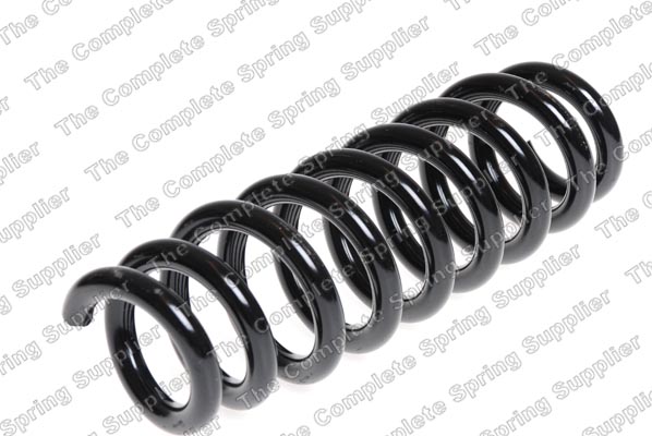 LESJÖFORS Fjeder 4208463 bagaksel for BMW