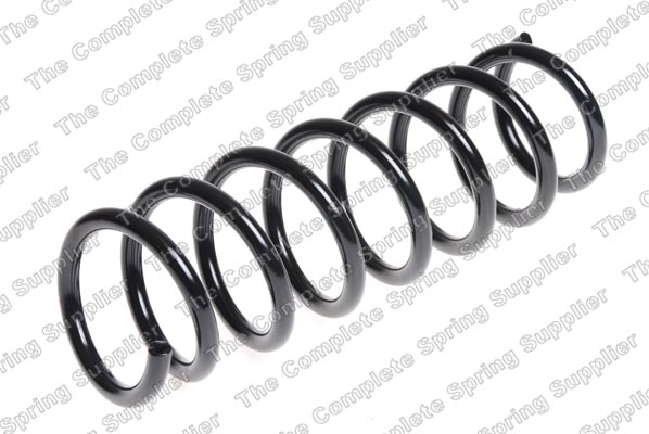LESJÖFORS Fjeder 4208472 bagaksel for BMW