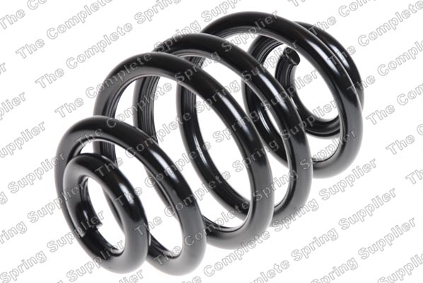 LESJÖFORS Fjeder 4208468 bagaksel for BMW