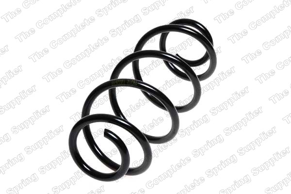 LESJÖFORS Fjeder 4215609 bagaksel for CITROËN