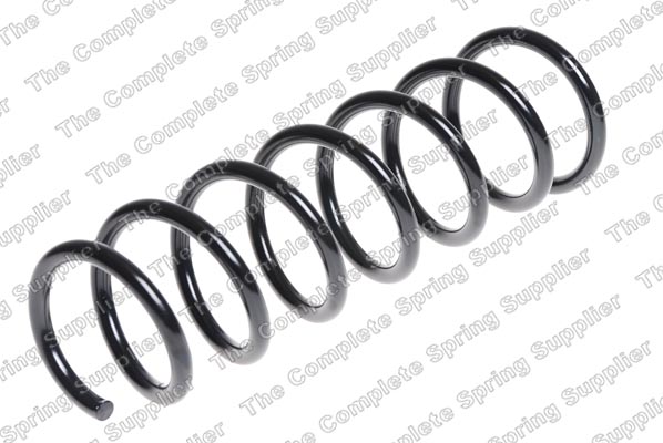 LESJÖFORS Fjeder 4208474 bagaksel for BMW