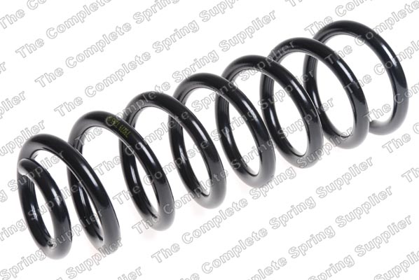 LESJÖFORS Fjeder 4215633 bagaksel for CITROËN