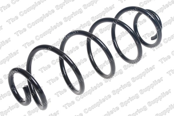 LESJÖFORS Fjeder 4215644 bagaksel for PEUGEOT