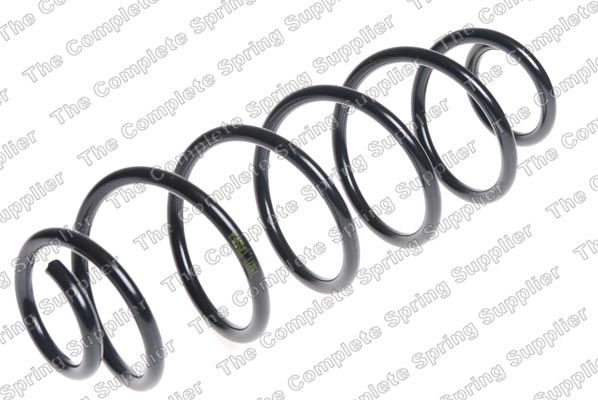 LESJÖFORS Fjeder 4215631 bagaksel for CITROËN