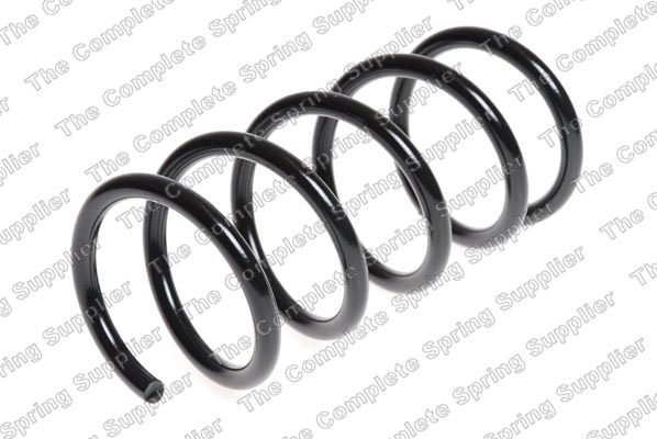 LESJÖFORS Fjeder 4226146 bagaksel for FIAT