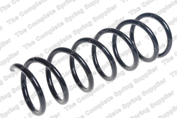 LESJÖFORS Fjeder 4226168 bagaksel for FIAT