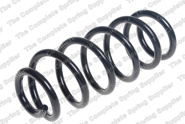 LESJÖFORS Fjeder 4226165 bagaksel for FIAT
