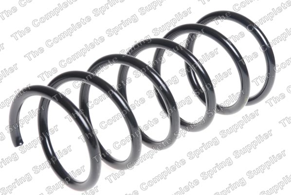 LESJÖFORS Fjeder 4227617 bagaksel for FORD