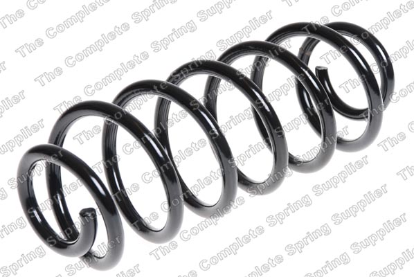 LESJÖFORS Fjeder 4227613 bagaksel for FORD