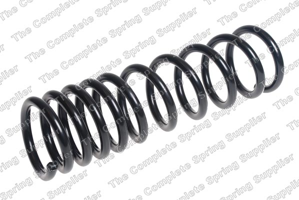 LESJÖFORS Fjeder 4227621 bagaksel for FORD