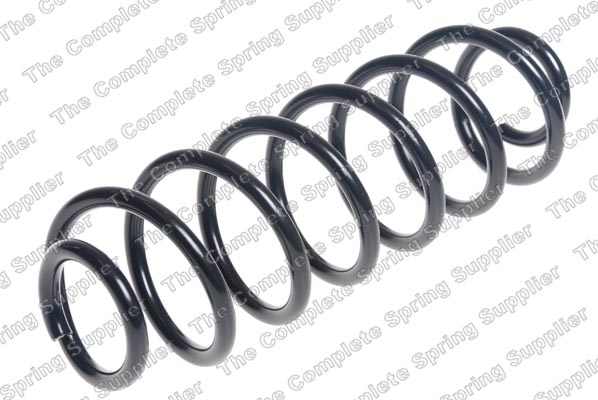 LESJÖFORS Fjeder 4227628 bagaksel for FORD