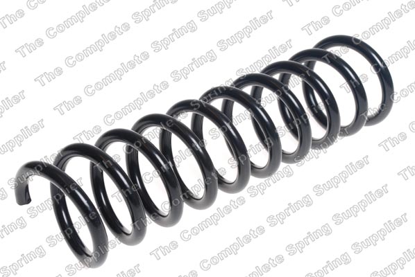 LESJÖFORS Fjeder 4227633 bagaksel for FORD