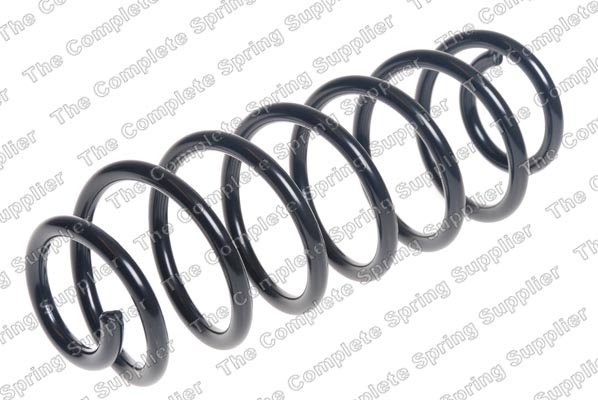LESJÖFORS Fjeder 4227630 bagaksel for FORD
