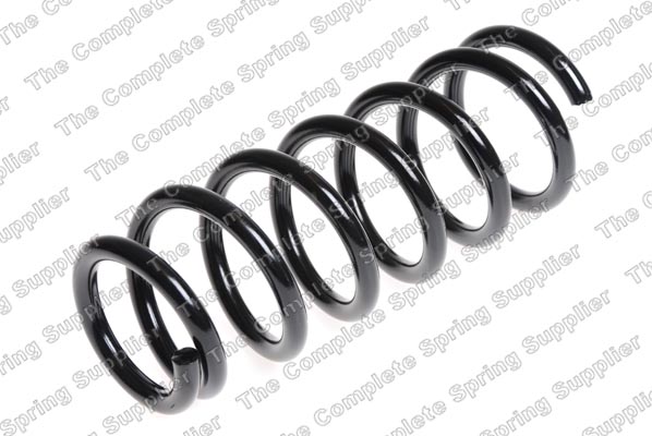 LESJÖFORS Fjeder 4235756 bagaksel for HONDA